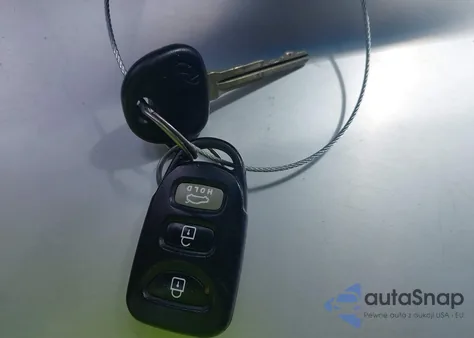 2016 Hyundai Elantra Se from USA, damaged, VIN 5NPDH4AEXGH737179